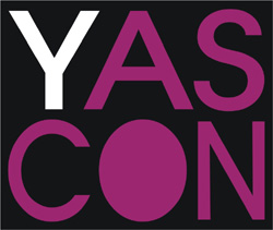 YASCON Logo
